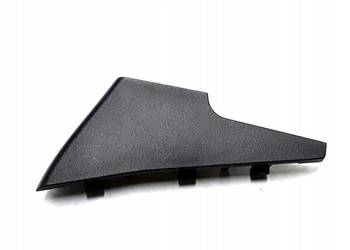 VOLVO S90 V90 XC90 XC60 II trojkat oslona fotela 39836219