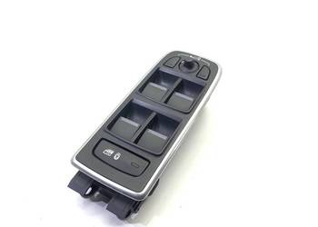 PRZEŁĄCZNIK SZYB JAGUAR F-PACE SUV WŁĄCZNIK PODNOŚNIKA, SZYB, PANEL