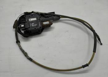 HAMULEC RĘCZNY ELEKTRYCZNY OPEL INSIGNIA A 2.0CDTI 160KM A2C53298178