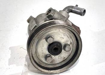 POMPA WSPOMAGANIA FIAT DOBLO II 51894443 1.3 90KM WSPOMAGANIE