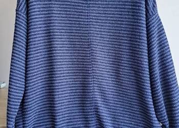 Bluzka next frotte