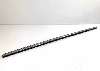 LISTWA ZGARNIAJĄCA PRZÓD LEWY MINI CLUBMAN F54