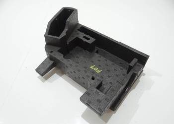 PIANKA MOCOWANIE URZĄDZENIA BMW F07 GT 9271313