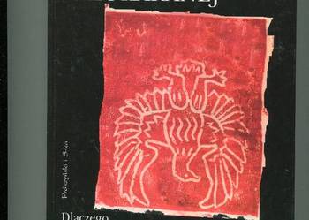 Anatomia zbrodni nieukaranej - Piotr Gajdziński