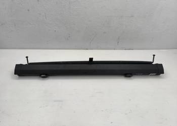 ROLETA SIATKA BAGAZNIKA BMW F31 LIFT 7327665
