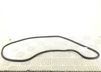 USZCZELKA DRZWI TYŁ LEWA CHRYSLER PACIFICA Minivan