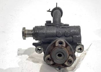 POMPA WSPOMAGANIA SEAT LEON I 1J0422154A 1.9 90KM 99-06 WSPOMAGANIE