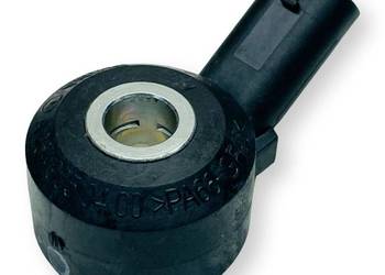 MERCEDES M254 M256 Czujnik spalania stukowego OE