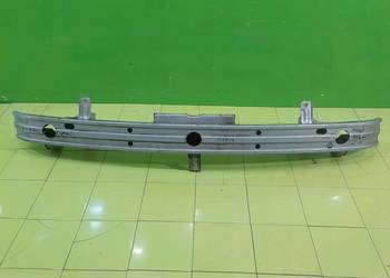 SSANGYONG RODIUS II TURISMO 2.0 B belka zderzaka tyl