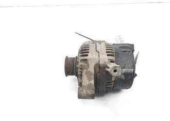 ALTERNATOR OPEL CORSA B 90389248