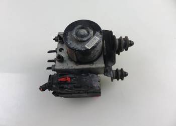 POMPA ABS SEAT ALTEA (5P1) 1K0907379P 10097003153 1K0614117J