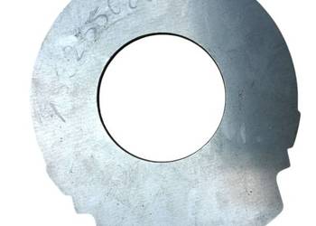 Tarcza hamulcowa żeliwna MTZ 15223502037