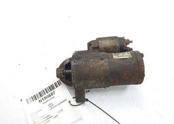ROZRUSZNIK JEEP GRAND CHEROKEE 56044734AA