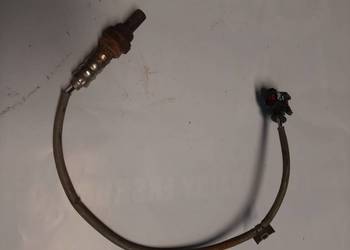 Opel Zafira B Signum Astra H Vectra C Z18XER 1,8 16V Sonda Lambda