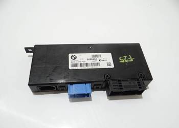 MODUŁ GATEWAY BMW X3 F25 9286952