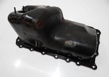 MISA MISKA OLEJOWA BMW E92 E88 E90 E81 N43 2.0i OE (20210668)