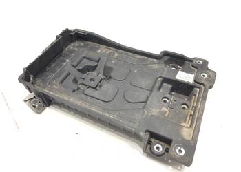 PODSTAWA AKUMULATORA HYUNDAI ELANTRA VII 37150-AA000 1.6 123KM UCHWYT