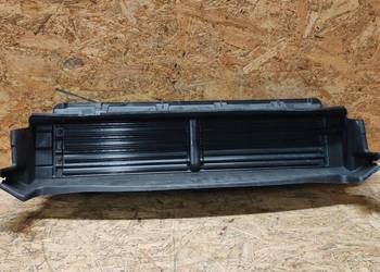 Kierownica Żaluzja Wlot Powietrza Volvo Xc 60 II 2017- 31425366