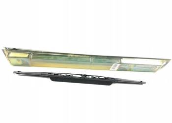 PIÓRO WYCIERACZKI PRZÓD 480MM FIAT / FORD / OPEL RÓŻNE MODELE VALEO 567780