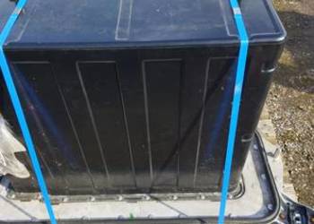 bateria po regeneracji renault fluence akumulator