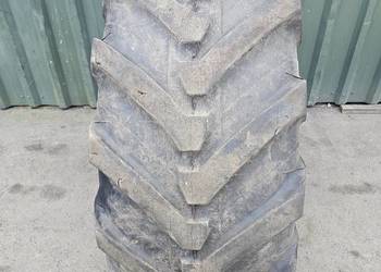 Opona Michelin 460/70 - R 24 XMCL 460/70r24 IND 17,5 17.5LR24