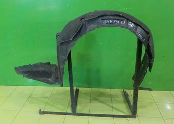 TOYOTA PRIUS II 1.5 VVTI 07r HB 5D nadkole lewe przod