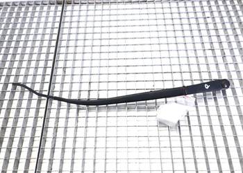 RAMIĘ WYCIERACZKI PRAWY PRZÓD HYUNDAI ix35 MOCOWANIE