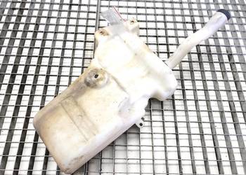 ZBIORNIK SPRYSKIWACZY CITROEN NEMO Van (minibus) 1.3 75KM ZBIORNICZEK