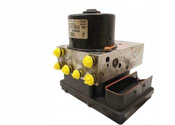 POMPA ABS P30793446 30793447 Volvo XC 90 I (2002-2014)