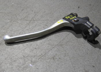 HONDA CBR 600 F3 SC25 MANETKA KLAMKA SPRZĘGŁA LEWA