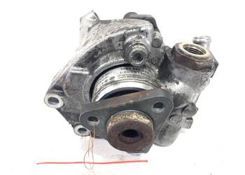 POMPA WSPOMAGANIA AUDI A6 C6 7693955202 2.4 177KM 04-11 WSPOMAGANIE