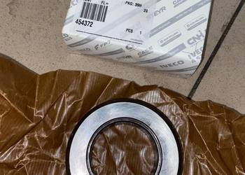 454372 80454372 80441794 Łożysko