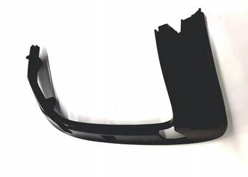 VOLVO XC90 uchwyt prawa koncowka wydech Inscriptio