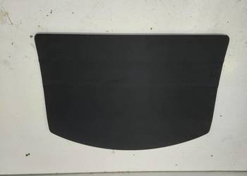 TESLA MODEL Y 2022r PÓŁKA BAGAŹNIKA 