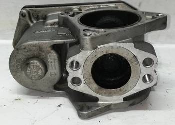 Zawór EGR VW 2.0 TDI 03L131501D