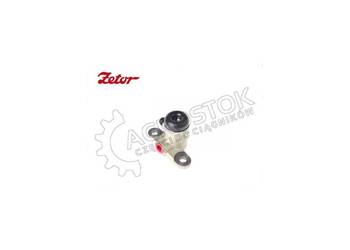 Cylinerek hamulcowy lewy zetor / 83227901, 72452615