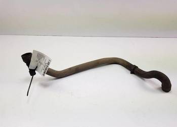 PRZEWÓD UKŁADU CHŁODZENIA SEAT CORDOBA II 600122291 PRZEWÓD UKŁADU CHŁODZENIA SEAT CORDOBA II 600122291