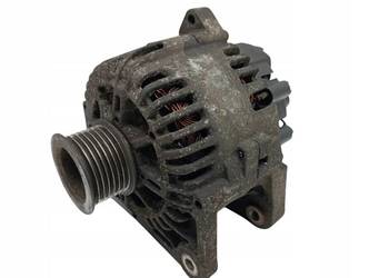 ALTERNATOR 8200290215 2.0 16V Renault Scenic II (2003-2009)