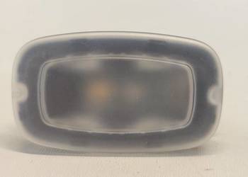 MERCEDES W247 LAMPKA KABINY LED A0009062012