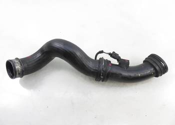 RURA INTERCOOLERA VW TRANSPORTER T5 1.9 TDI PD 105 - AXB 7H0145955H