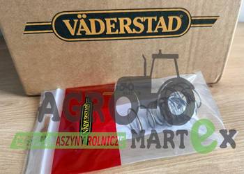 495125 SPRĘŻYNA VADERSTAD