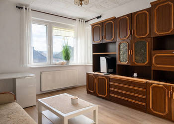 ★ Funkcjonalne 2 pokoje | Pogodno | niski czynsz ★