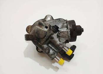 POMPA WTRYSKOWA BMW X3 F25 N47D20C 7810696