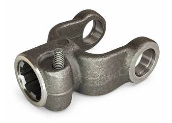 Widłak zewnętrzny WOM 35 x 98 6 frezów 44,4 mm H120 YS3598-6A