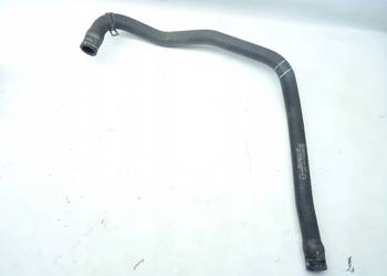 4D0121109AE AUDI A8 D2 99-02 WAZ WODY WODNY