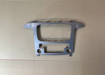 7M21-18522 ramka panelu ford galaxy mk3 Mondeo
