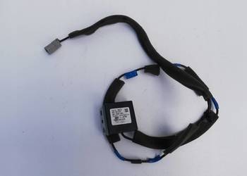 ANTENA GPS NAWIGACJI INFINITI QX70 FX30d FX35 FX37