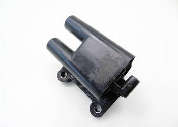 CEWKA ZAPŁONOWA 2.7 V6 SANTA FE TUCSON TIBURON SONATA SPORTAGE COUPE TRAJET