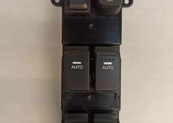 PRZEŁĄCZNIK DRZWI SZYB OPTIMA III 93570-2T920 EU PRZEŁĄCZNIK DRZWI SZYB OPTIMA III 93570-2T920 EU