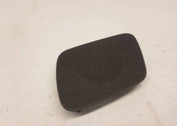 MASKOWNICA GŁOŚNIKA AUDI A4 B8 8K0035409L LEWY TYŁ